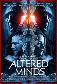 دانلود فیلم Altered Minds 2013 دوبله فارسی بدون سانسور