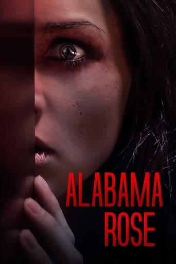 دانلود فیلم Alabama Rose 2022 دوبله فارسی بدون سانسور