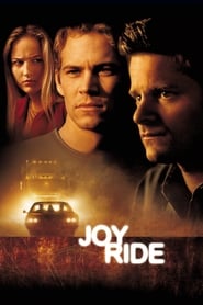 Joy Ride 2001 (لذت سواری)