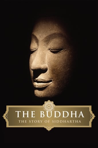 دانلود فیلم The Buddha 2010 دوبله فارسی بدون سانسور