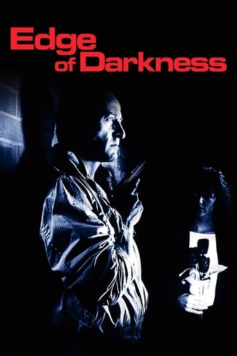 دانلود سریال Edge of Darkness 1985 (لبه تاریکی) دوبله فارسی بدون سانسور