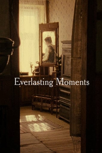 دانلود فیلم Everlasting Moments 2008 دوبله فارسی بدون سانسور