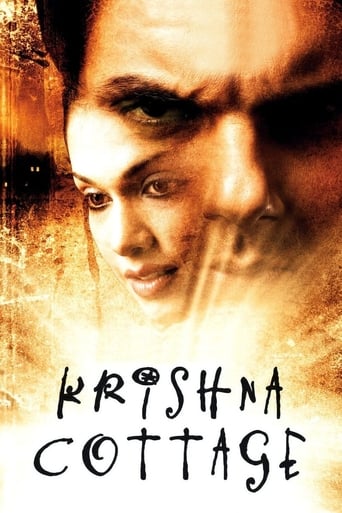 دانلود فیلم Krishna Cottage 2004 دوبله فارسی بدون سانسور