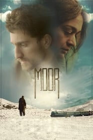 دانلود فیلم Moor 2019 دوبله فارسی بدون سانسور