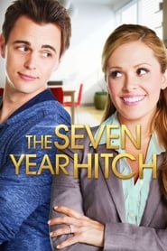دانلود فیلم The Seven Year Hitch 2012 دوبله فارسی بدون سانسور