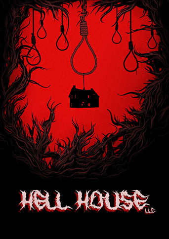 Hell House LLC 2015