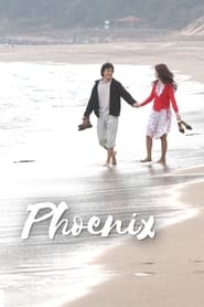 دانلود سریال Phoenix 2004 دوبله فارسی بدون سانسور