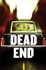 Dead End 2003 (بن بست)