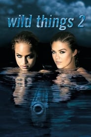 دانلود فیلم Wild Things 2 2004 (چیزهای وحشی) دوبله فارسی بدون سانسور