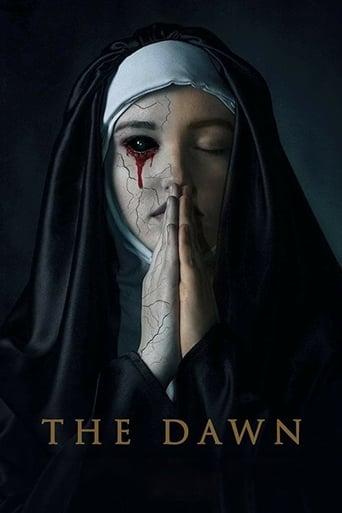 دانلود فیلم The Dawn 2019 دوبله فارسی بدون سانسور