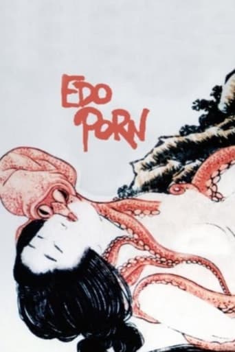 دانلود فیلم Edo Porn 1981 دوبله فارسی بدون سانسور