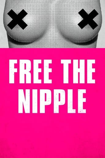دانلود فیلم Free the Nipple 2013 دوبله فارسی بدون سانسور
