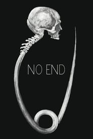 دانلود فیلم No End 1985 دوبله فارسی بدون سانسور