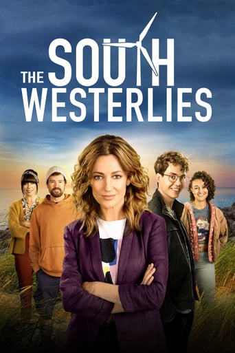 دانلود سریال The South Westerlies 2020 (جنوب غربی) دوبله فارسی بدون سانسور