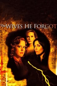 دانلود فیلم The Wives He Forgot 2006 دوبله فارسی بدون سانسور