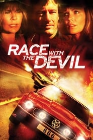 دانلود فیلم Race with the Devil 1975 دوبله فارسی بدون سانسور