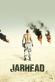 Jarhead 2005 (جارهد)