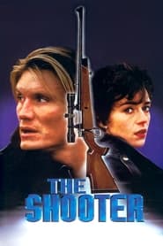 دانلود فیلم The Shooter 1995 (تیرانداز) دوبله فارسی بدون سانسور