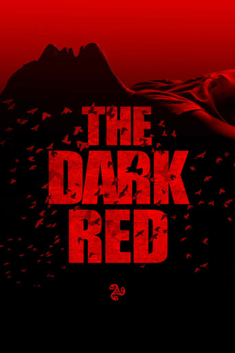 دانلود فیلم The Dark Red 2018 (قرمز تیره) دوبله فارسی بدون سانسور