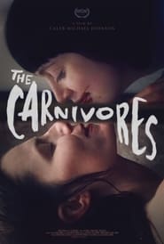 دانلود فیلم The Carnivores 2020 (گوشت خواران) دوبله فارسی بدون سانسور