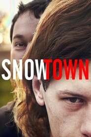 دانلود فیلم Snowtown 2011 دوبله فارسی بدون سانسور