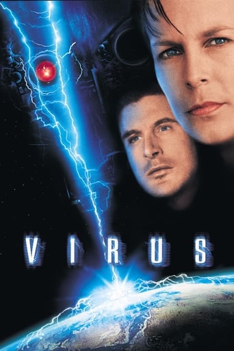 Virus 1999