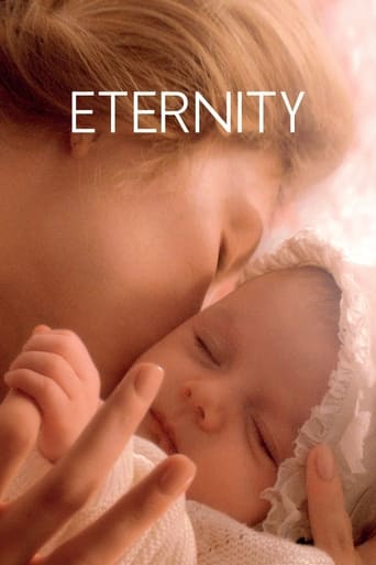 دانلود فیلم Eternity 2016 دوبله فارسی بدون سانسور