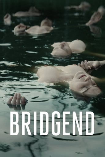 دانلود فیلم Bridgend 2015 دوبله فارسی بدون سانسور