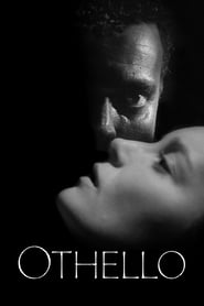 دانلود فیلم Othello 1951 دوبله فارسی بدون سانسور
