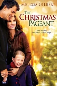 دانلود فیلم The Christmas Pageant 2011 دوبله فارسی بدون سانسور