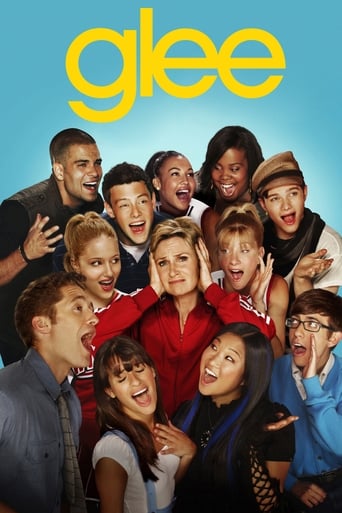 Glee 2009