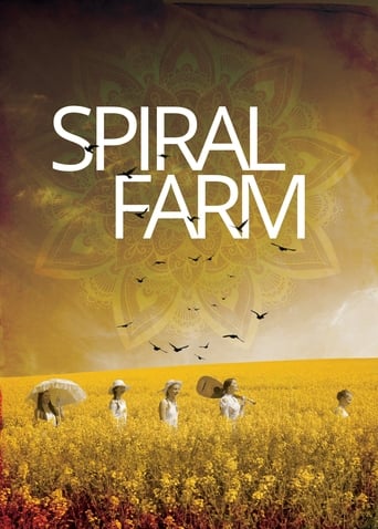 دانلود فیلم Spiral Farm 2019 دوبله فارسی بدون سانسور
