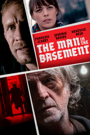 دانلود فیلم The Man in the Basement 2021 (مردی در زیرزمین) دوبله فارسی بدون سانسور