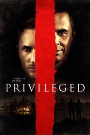 دانلود فیلم The Privileged 2013 (محرمانه) دوبله فارسی بدون سانسور