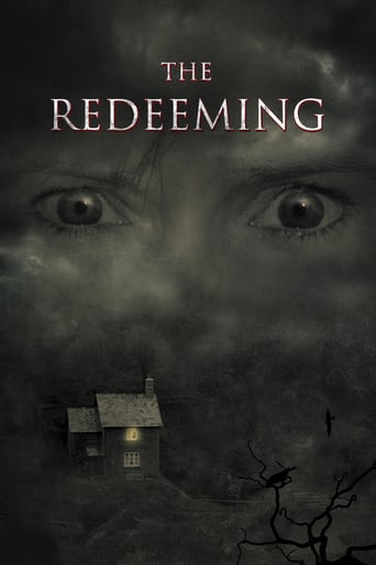 The Redeeming 2018 (رستگاری)