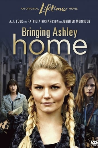 دانلود فیلم Bringing Ashley Home 2011 دوبله فارسی بدون سانسور