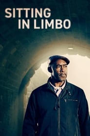 دانلود فیلم Sitting in Limbo 2020 دوبله فارسی بدون سانسور