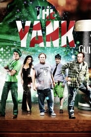 دانلود فیلم The Yank 2014 (یانکی) دوبله فارسی بدون سانسور