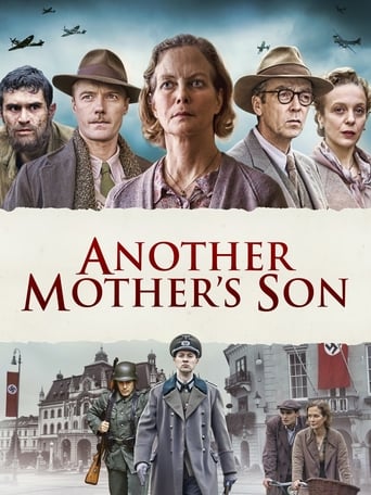 دانلود فیلم Another Mother's Son 2017 دوبله فارسی بدون سانسور