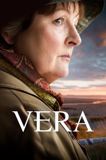 Vera 2011