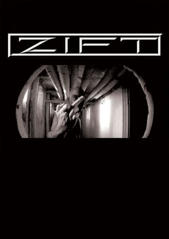 دانلود فیلم Zift 2008 دوبله فارسی بدون سانسور