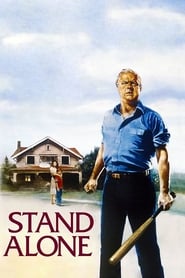 دانلود فیلم Stand Alone 1985 دوبله فارسی بدون سانسور