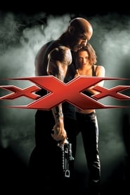 xXx 2002 (سه ایکس)