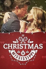 دانلود فیلم Christmas in Mississippi 2017 دوبله فارسی بدون سانسور