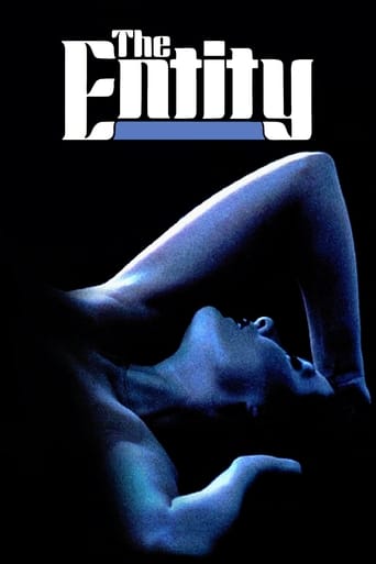 دانلود فیلم The Entity 1982 دوبله فارسی بدون سانسور