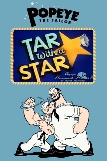 دانلود فیلم Tar with a Star 1949 دوبله فارسی بدون سانسور