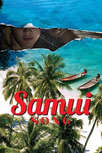 دانلود فیلم Samui Song 2017 دوبله فارسی بدون سانسور