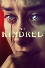 دانلود فیلم The Kindred 2021 (خویشاوندان ) دوبله فارسی بدون سانسور