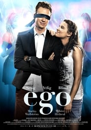 دانلود فیلم Ego 2013 دوبله فارسی بدون سانسور