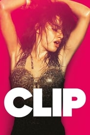 دانلود فیلم Clip 2012 دوبله فارسی بدون سانسور